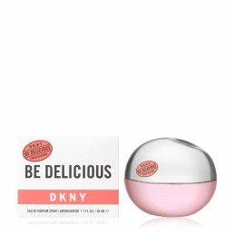 Women's Perfume Donna Karan...