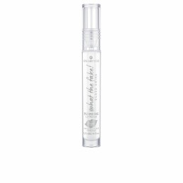 Lippgloss Essence WHAT THE...