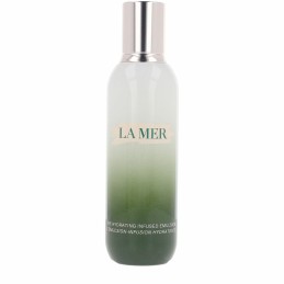 Facial Cream La Mer LA MER...