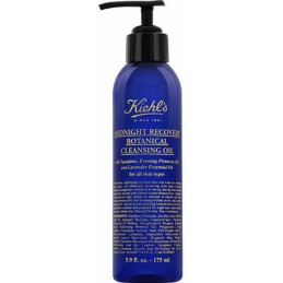 Facial Cleanser Kiehl's...