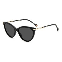 Gafas de Sol Mujer Carolina...