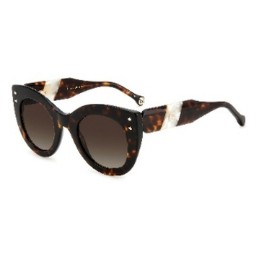 Gafas de Sol Mujer Carolina...