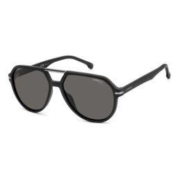 Gafas de Sol Hombre Carrera...