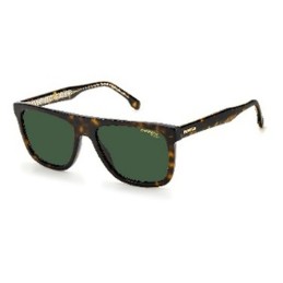 Gafas de Sol Mujer Carrera...