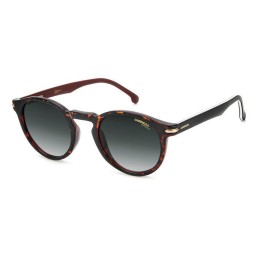 Gafas de Sol Unisex Carrera...