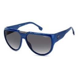 Gafas de Sol Hombre Carrera...
