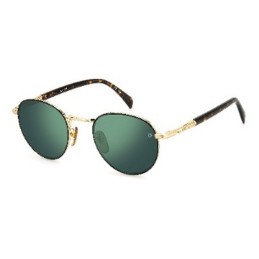 Gafas de Sol Unisex David...