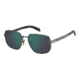 Men's Sunglasses David...