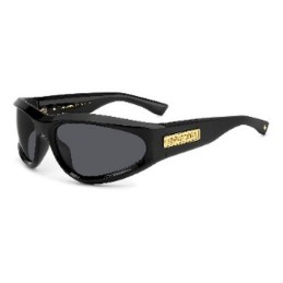 Unisex Sunglasses Dsquared2...
