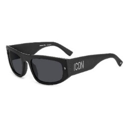 Ochelari de Soare Unisex...