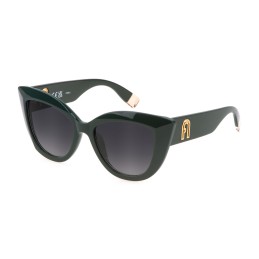 Gafas de Sol Mujer Furla...