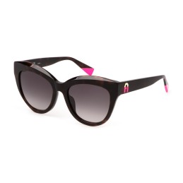 Gafas de Sol Mujer Furla...
