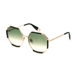 Damensonnenbrille Furla...