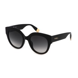 Gafas de Sol Mujer Furla...