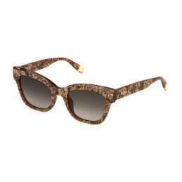 Gafas de Sol Mujer Furla...