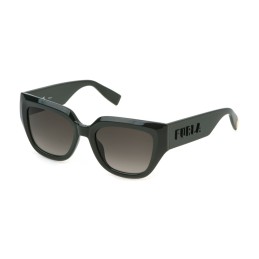 Gafas de Sol Mujer Furla...