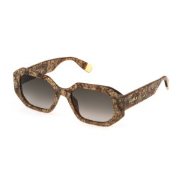Gafas de Sol Mujer Furla...
