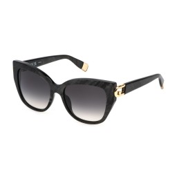 Gafas de Sol Mujer Furla...