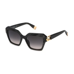 Gafas de Sol Mujer Furla...