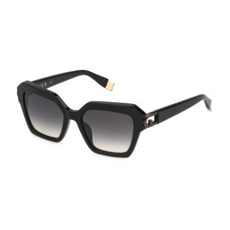 Gafas de Sol Mujer Furla...