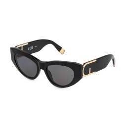 Gafas de Sol Mujer Furla...