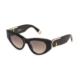 Gafas de Sol Mujer Furla...