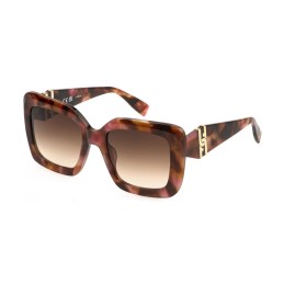 Gafas de Sol Mujer Furla...