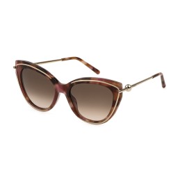 Gafas de Sol Mujer Furla...