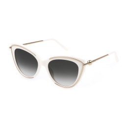 Gafas de Sol Mujer Furla...
