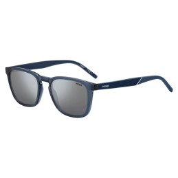 Men's Sunglasses Hugo Boss...