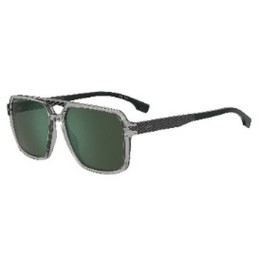 Men's Sunglasses Hugo Boss...