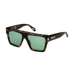 Gafas de Sol Unisex Just...