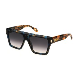 Gafas de Sol Unisex Just...