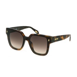 Gafas de Sol Mujer Just...