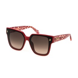 Gafas de Sol Mujer Just...