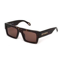 Gafas de Sol Mujer Just...