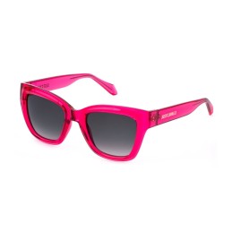 Gafas de Sol Mujer Just...