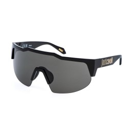 Unisex Sunglasses Just...