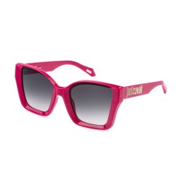Gafas de Sol Mujer Just...