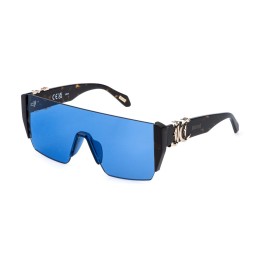 Unisex-Sonnenbrille Just...
