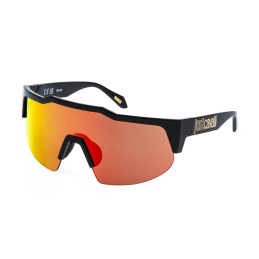 Unisex Sunglasses Just...