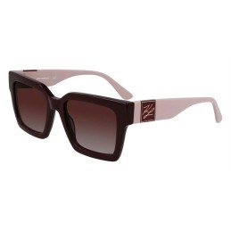 Gafas de Sol Mujer Karl...