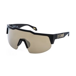Gafas de Sol Unisex Just...