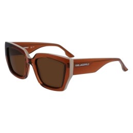 Gafas de Sol Mujer Karl...