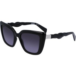 Gafas de Sol Mujer LIU JO...