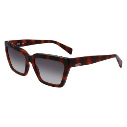 Gafas de Sol Mujer LIU JO...