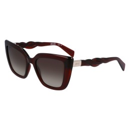 Gafas de Sol Mujer LIU JO...