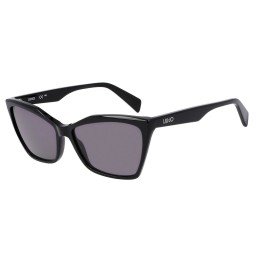Gafas de Sol Mujer LIU JO...