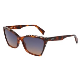 Gafas de Sol Mujer LIU JO...
