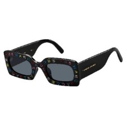 Ladies' Sunglasses Marc...